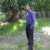 Rencontrer Homme anglade Steeven11