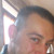 Rencontrer Homme pierrepont-sur-avre Fred80500