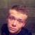 Rencontrer Homme le vaudreuil Tagada27
