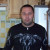 Rencontrer Homme bar-sur-aube Renaud75