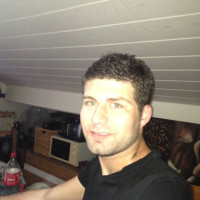 photo de Kelisi1