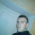 Rencontrer Homme salindres Gostedu30