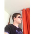 rencontre photo de Jessx89