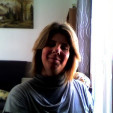 rencontre photo de Nanny17