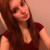 Rencontrer Femme beaune Alison9