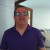 Rencontrer Homme freychenet Bruno09300