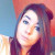Rencontrer Femme aimargues Lauraotalora