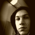rencontre photo de Drackness