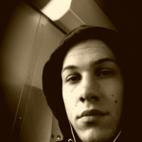 photo de Drackness