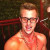 Rencontrer Homme pexiora Yannick32