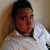 Rencontrer Homme domessin Loicthomas