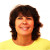 Rencontrer Femme le grand-saconnex Tatiana14