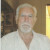 Rencontrer Homme roquebrun Ptifrere34