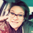 rencontre photo de Camille86