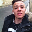 rencontre photo de Theoscqt