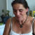 Rencontrer Femme bolbec Mariannig