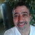 Rencontrer Homme saint-cyr-au-mont-d'or Hass69