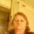 Rencontrer Femme le péage-de-roussillon Sylvie46