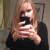 Rencontrer Femme coulommiers Lauuw77