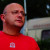 Rencontrer Homme crouy Donald02