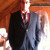 Rencontrer Homme voulx Toto9095