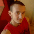 rencontre photo de Florent42