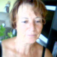 rencontre photo de Louise68