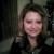Rencontrer Femme givet Tara08
