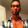 rencontre photo de Floflox