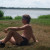 Rencontrer Homme dinant Louvius