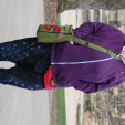 rencontre photo de Celion