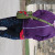 Rencontrer Femme montceau-les-mines Celion