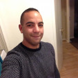 rencontre photo de Nantillais