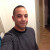Rencontrer Homme bouguenais Nantillais