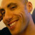Rencontrer Homme la garde Marcdelagarde83