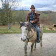 rencontre photo de Jr1960
