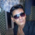 Rencontrer Homme cerny Lazhar