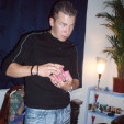 rencontre photo de Titifred1