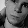 rencontre photo de Hatemeagain67