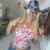 Rencontrer Femme montceaux Minakirea
