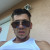 Rencontrer Homme boé Jason190