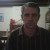 Rencontrer Homme montanel Larafloride2