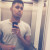 Rencontrer Homme sitten Bastos5