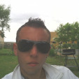 rencontre photo de Christo19