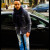 Rencontrer Homme zaventem Fabio26