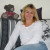 Rencontrer Femme saint-louis Coco68300