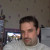 Rencontrer Homme monts-sur-guesnes Steve007