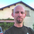 rencontre photo de Mani88