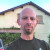 Rencontrer Homme le moule Mani88