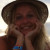 Rencontrer Femme le plessis-belleville Laety60